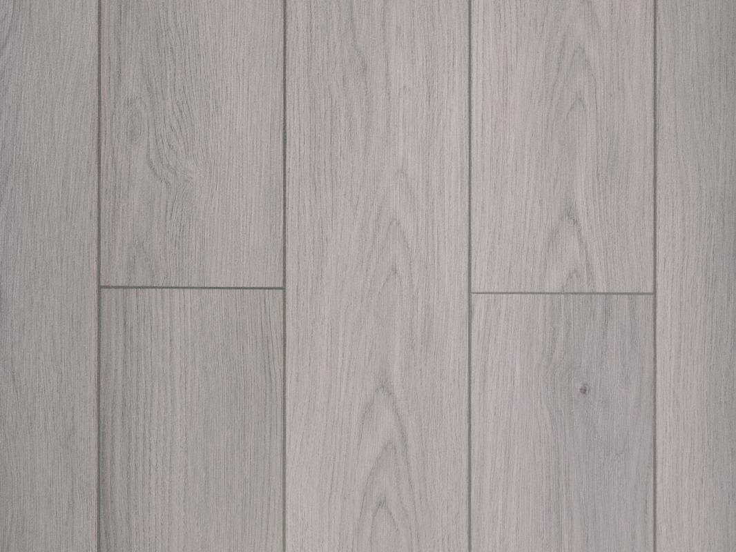 SPC ламинат Дуб Санторини 209 (1200*182*5 мм) — купить в Владимире