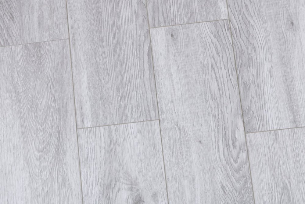 LVT плитка "Profield" Дуб Монте (915,4*152,4*2,5 мм) — купить в Владимире