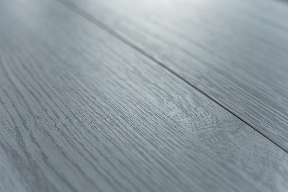 Плитка каменно-полимерная "Art Tile" Дуб Новик (1220*181*5,5 мм) — купить в Владимире