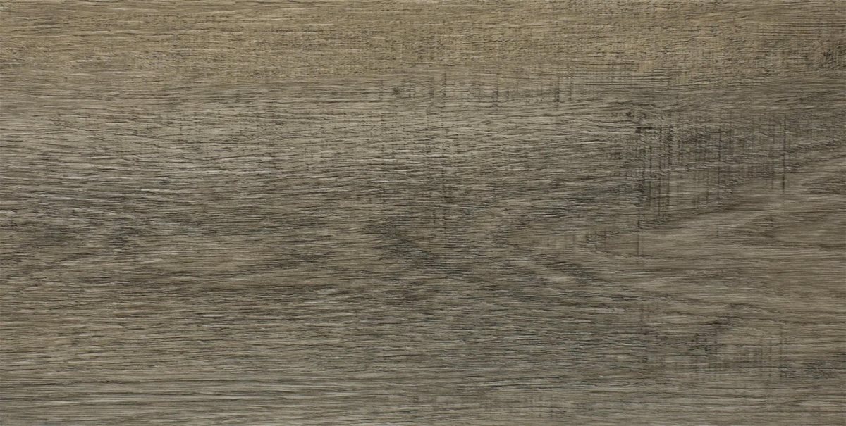 Виниловые полы "Aquafloor" Quartz SPC AF3510QV (1220*180*3,5 мм) — купить в Владимире