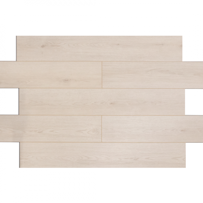 SPC ламинат Дуб Палаван 312 (1200*182*5 мм) — купить в Владимире