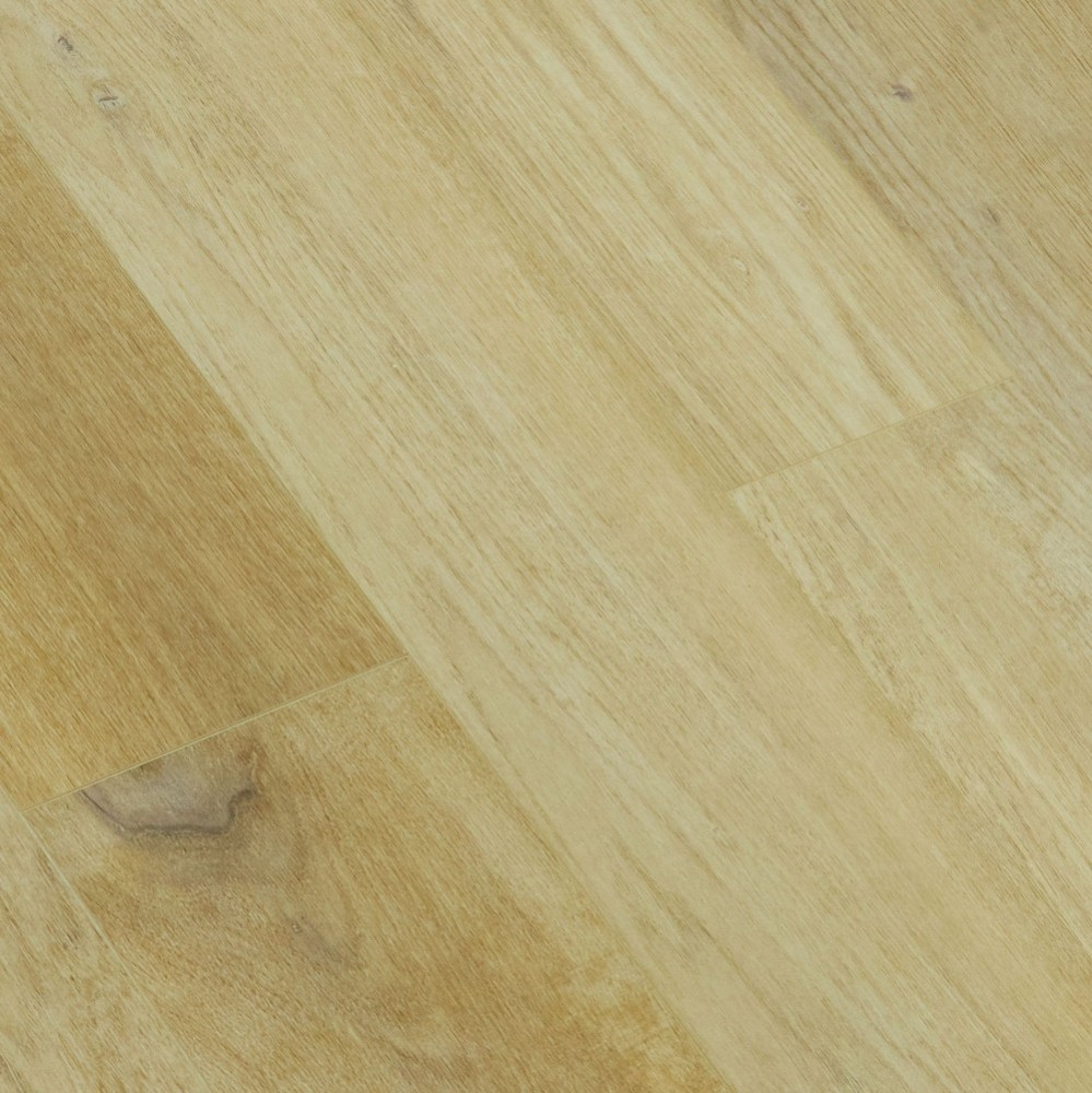 Плитка ПВХ "Betta" Suite Дуб Тангба (1220*151*4 мм) — купить в Владимире