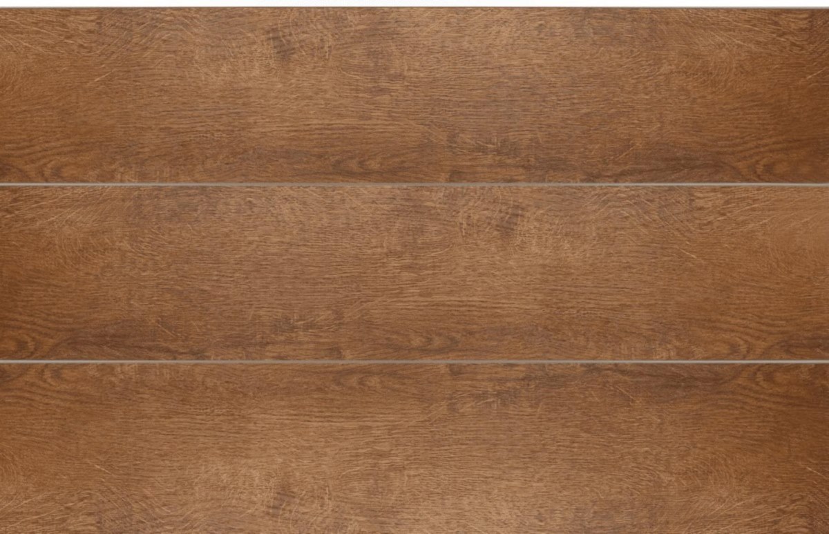 Виниловое напольное покрытие ScandiWood 16 Дуб Умео (180*1220*5 мм) — купить в Владимире