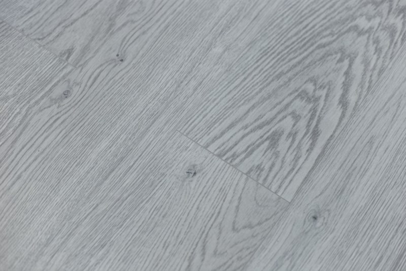 Плитка каменно-полимерная "Art Tile" Дуб Новик (1220*181*5,5 мм) — купить в Владимире