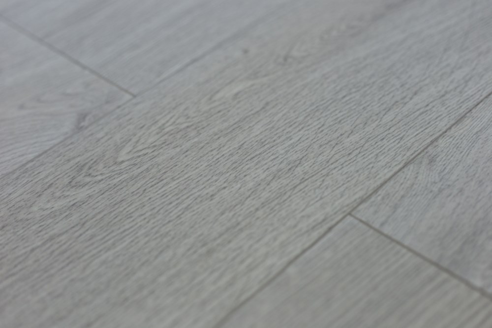 Плитка каменно-полимерная "Art Tile" Дуб Патрокл (1220*181*5,5 мм) — купить в Владимире