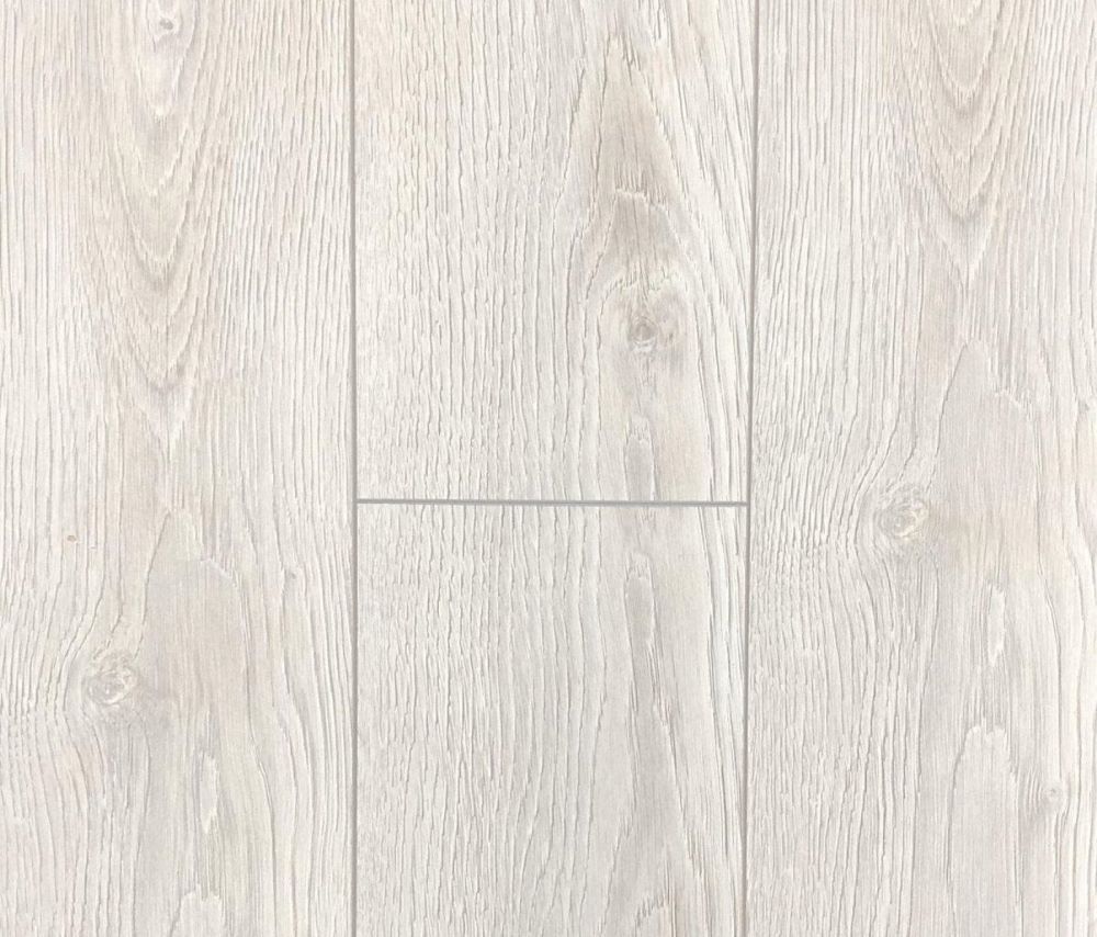 Ламинат "SunFloor" 8/32 4V Дуб Лайн 37 (1380*193*8 мм) — купить в Владимире