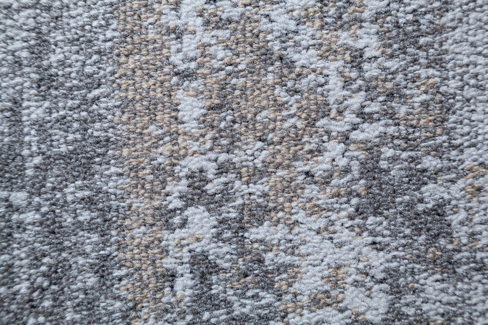 Ковровая плитка Marathon Tile 94 (1000*250*5 мм) — купить в Владимире