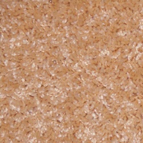 Ковролин "Зартекс" Фортуна 004 (3м) — купить в Владимире