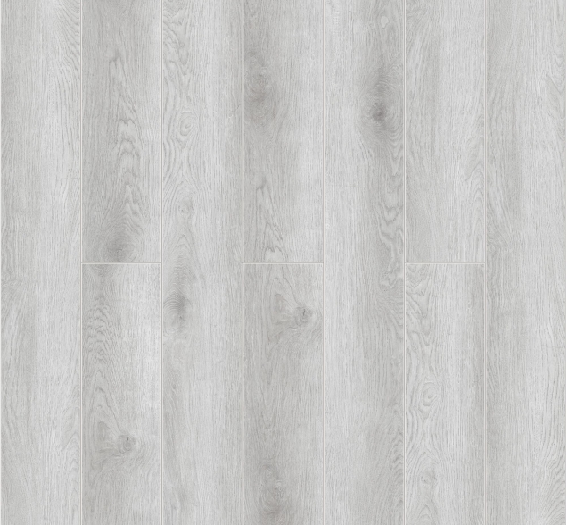 SPC ламинат "Royce" Sense Дуб Дженне 702 (1200*180*4 мм) — купить в Владимире
