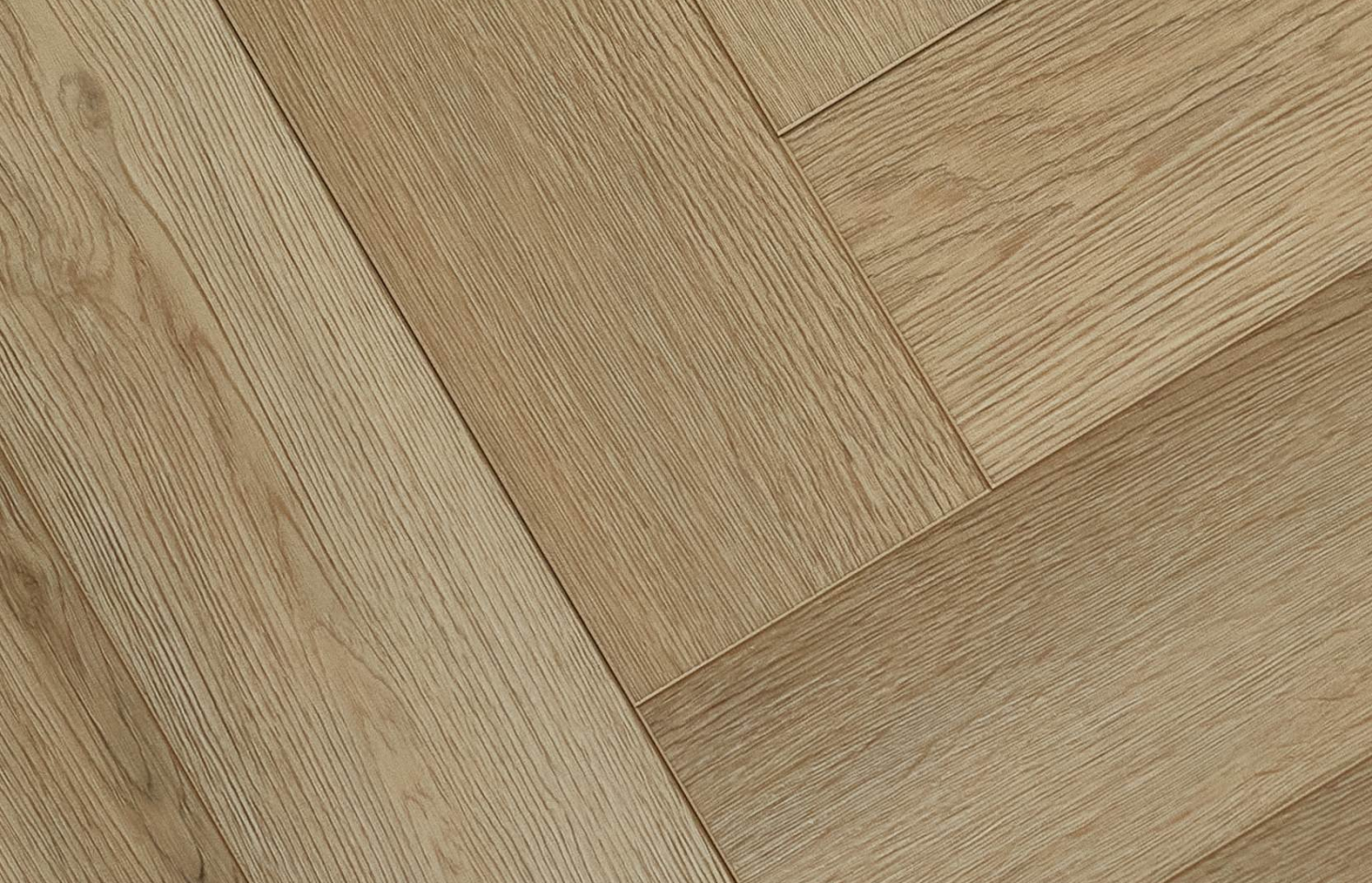 SPC плитка для пола Дуб Амбер (610*122*5,5 мм) — купить в Владимире