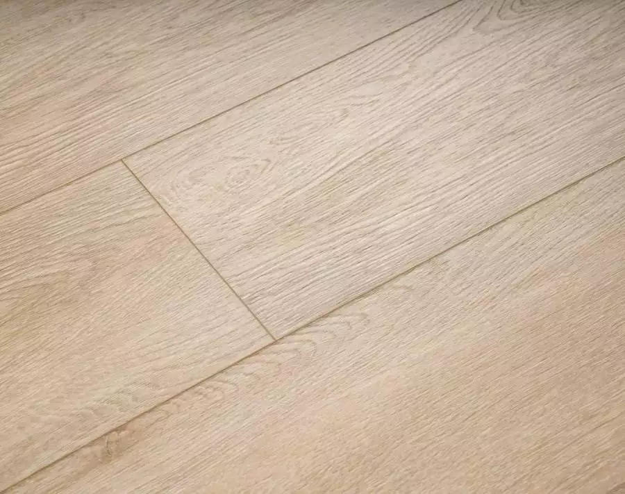 Виниловая плитка "Zeta" La Casa Катания (1220*180*4 мм) — купить в Владимире