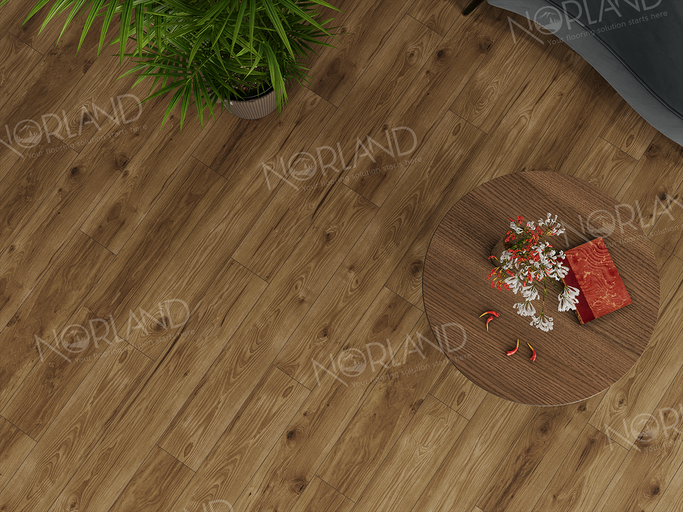 Ламинат "Norland" Дуб Корсика (1220*198*12 мм) — купить в Владимире