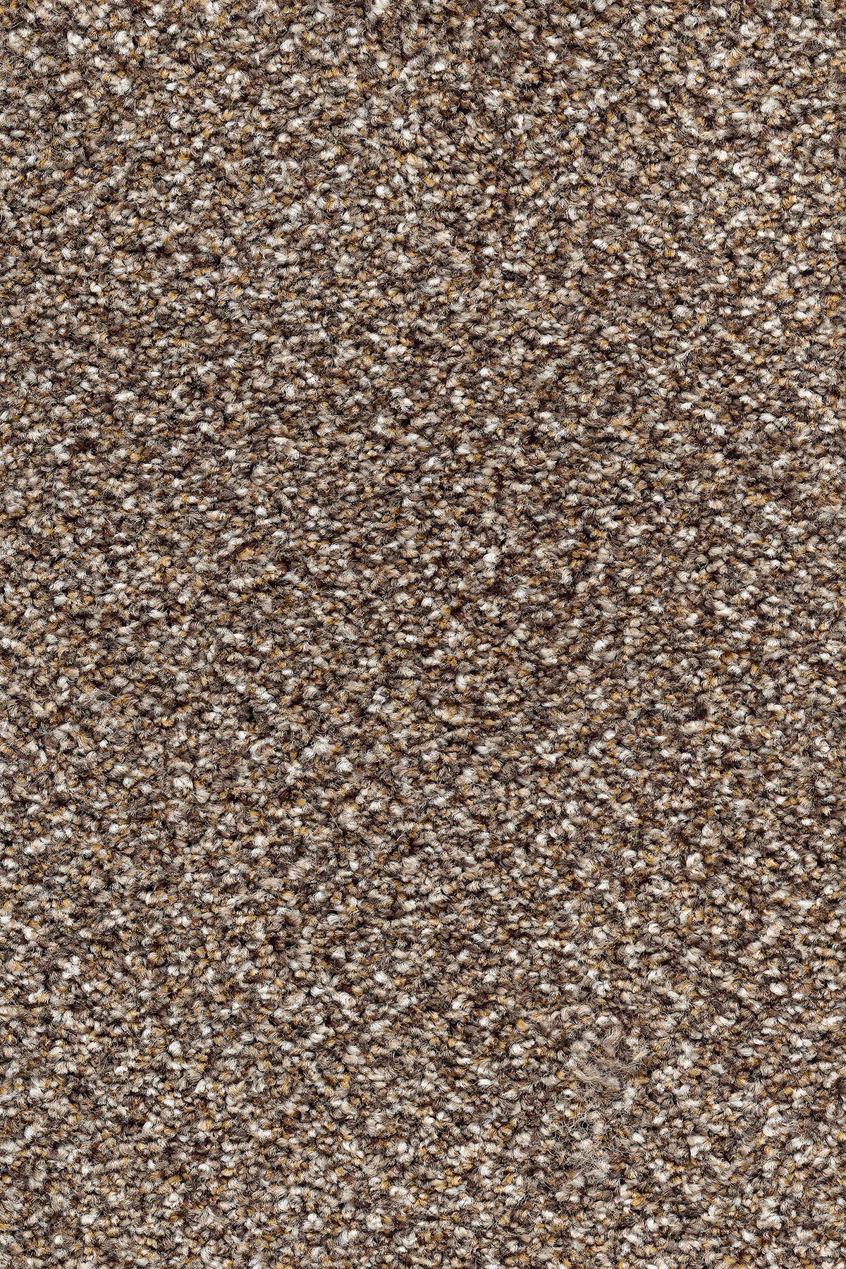 Ковровое покрытие "Bonkeel" Stainaway Tweed 42 (ширина 4м) — купить в Владимире