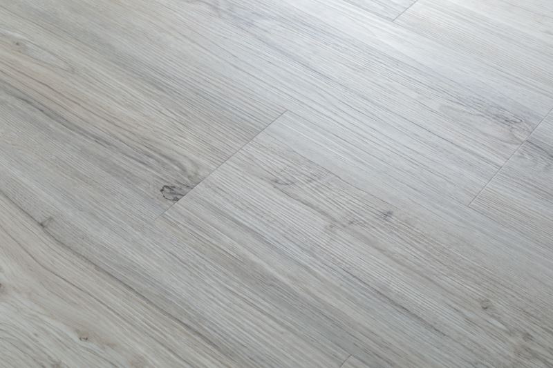 Замковая ПВХ плитка "Aquafloor" Quartz AF3504QV (1220*180*3,5мм) — купить в Владимире