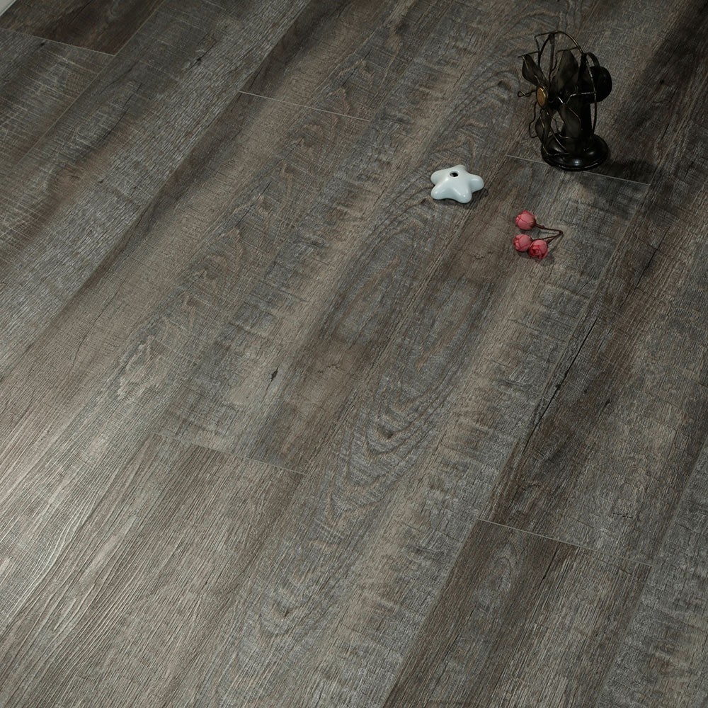 Виниловые полы "Zeta" La Casa Sorrento 1235 (1220*180*4 мм) — купить в Владимире