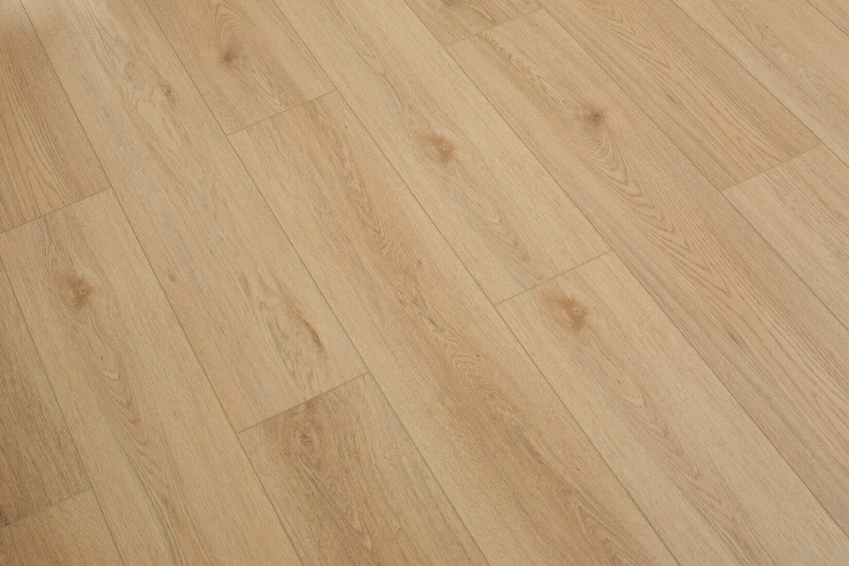 Плитка SPC "OneFloor" 9003 (1220*184*4 мм) — купить в Владимире