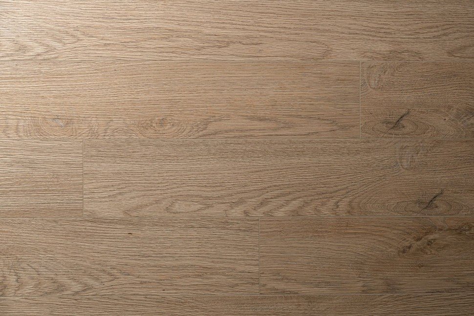 Виниловый ламинат "Bonkeel" Style Дуб Стоктон (1200*125*4 мм) — купить в Владимире