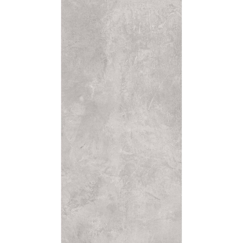 Замковая ПВХ плитка Jet Stone 46934 (610*303*6 мм) — купить в Владимире