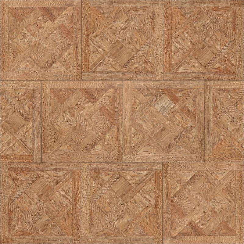 Замковая ПВХ плитка "Aquafloor" AF7004VS (600*600*7 мм) — купить в Владимире