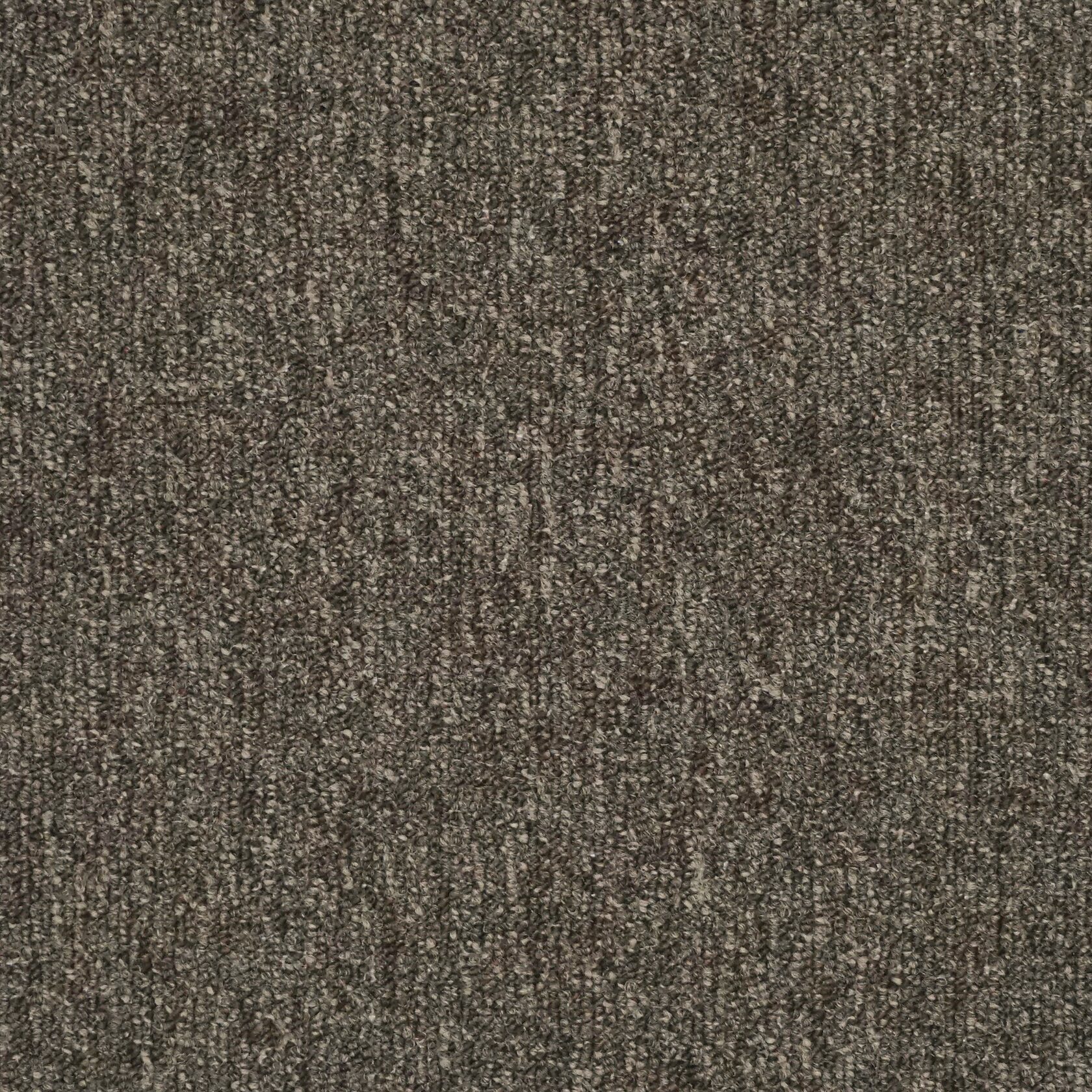 Ковровая плитка Medusa Tile 43 (500*500*5 мм) — купить в Владимире