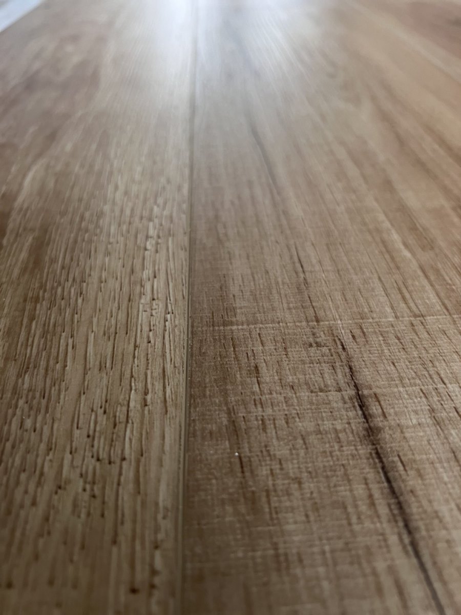 SPC ламинат "OneFloor" ЕСО 5011 (4V фаска) (1220*184*4 мм) — купить в Владимире