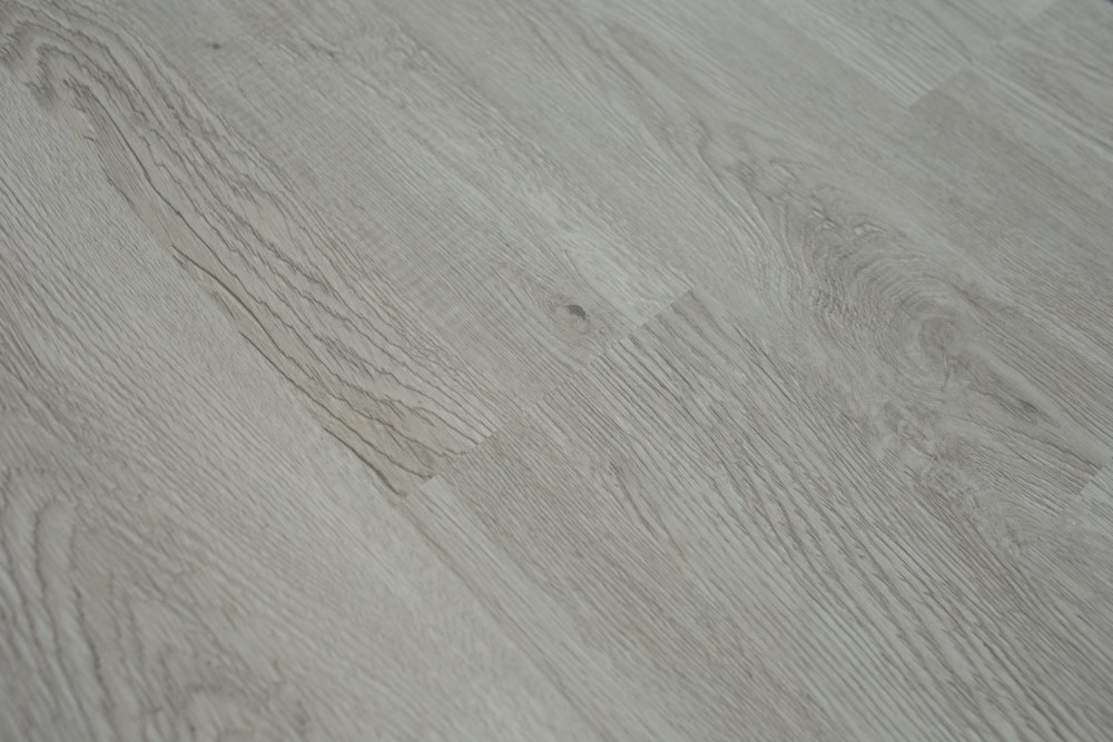 Кварцвиниловая плитка "Art Tile" Лиственница Жуан (900*150*3,5 мм) — купить в Владимире