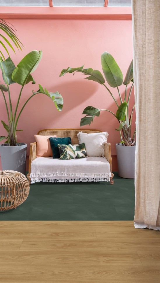 Виниловая плитка "Moduleo" Laurel Oak (1498*214*2,5 мм) EIR 51822 — купить в Владимире