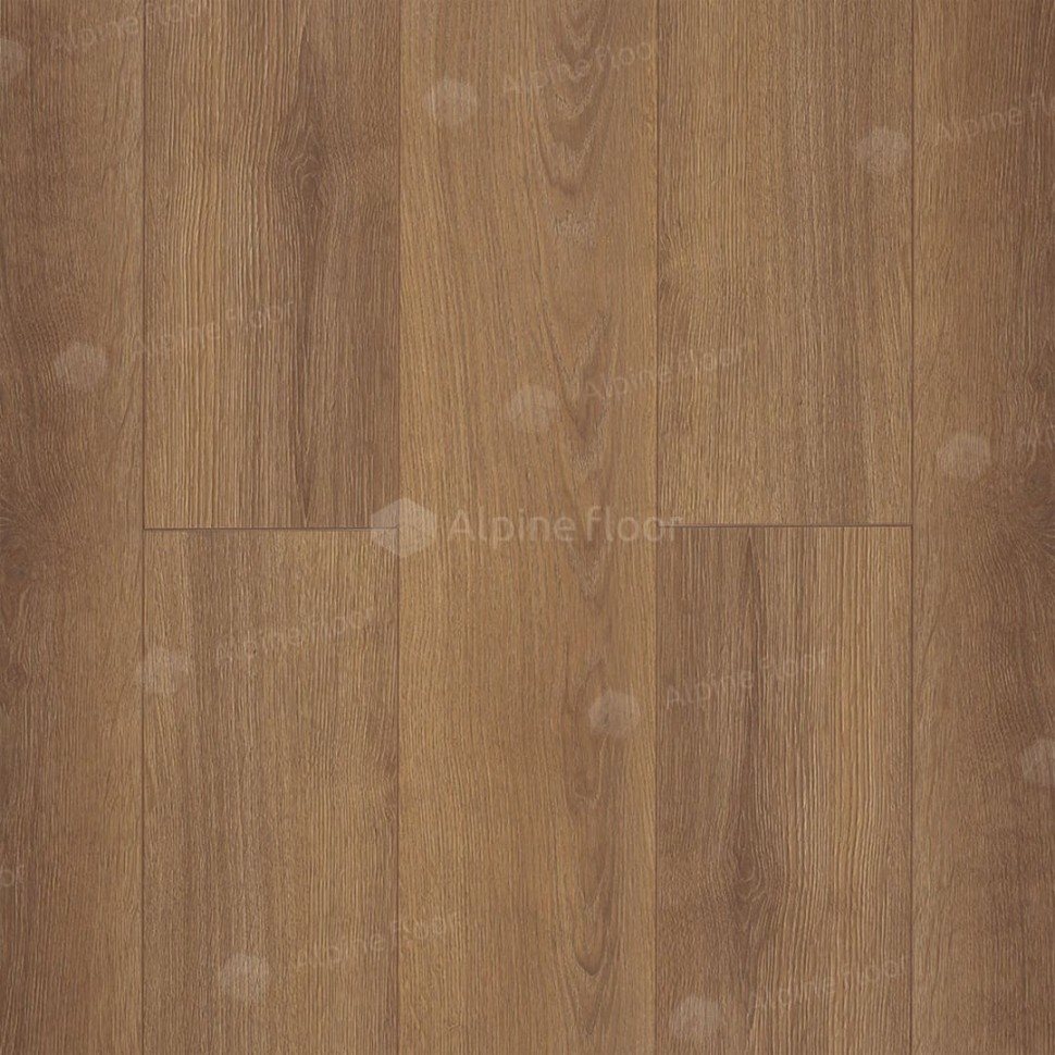 Ламинат "Camsan" Дуб Браун (1380*190*10 мм) — купить в Владимире