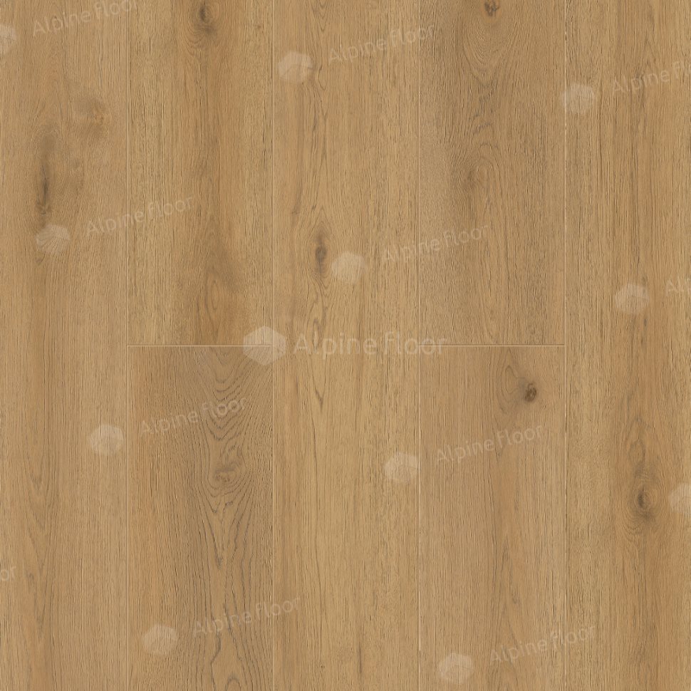 Виниловый ламинат "Norland" Blake (1220*183*3,5 мм) — купить в Владимире