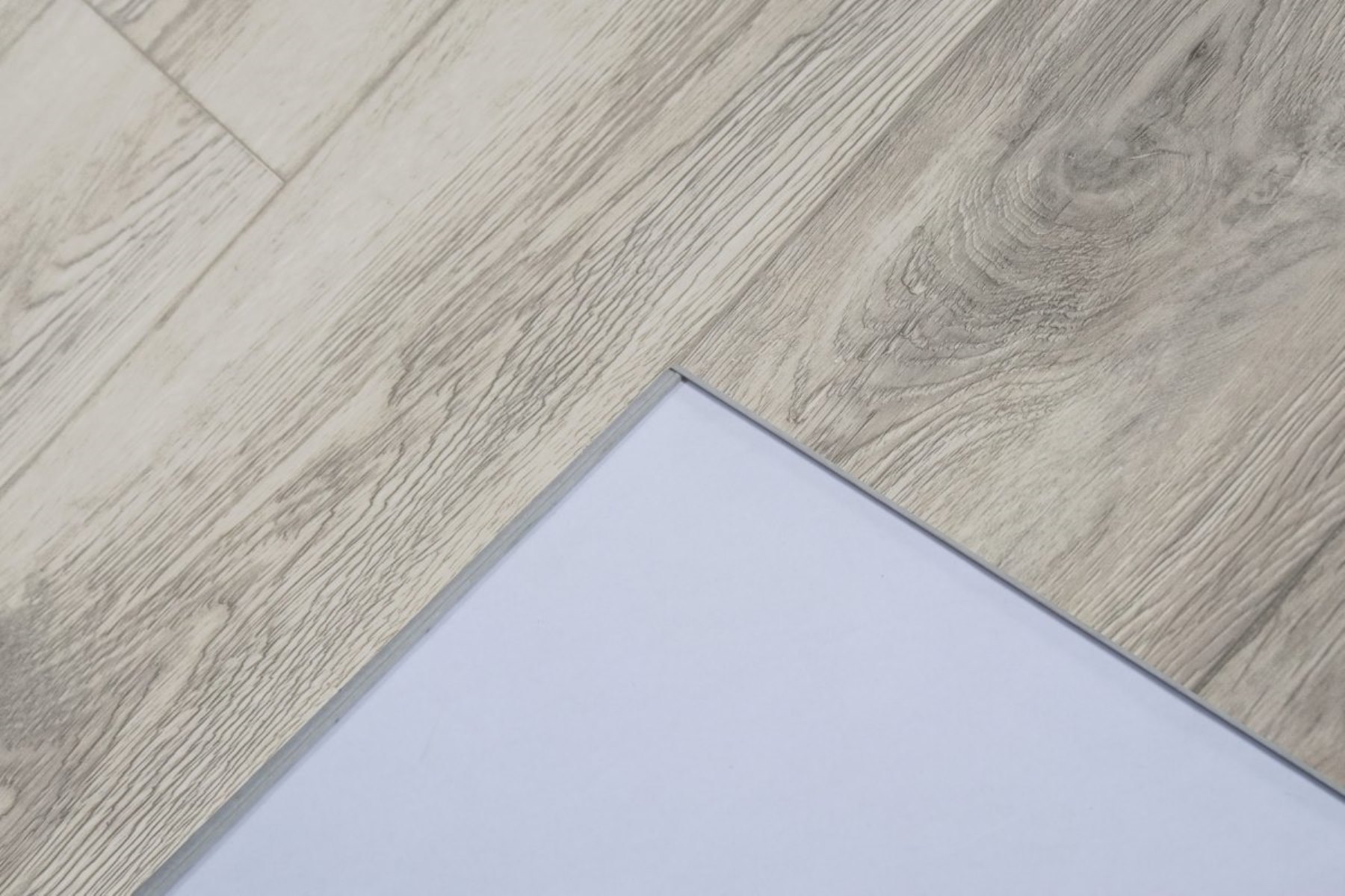 SPC ламинат "OneFloor" ЕСО 5064 (4V фаска) (1220*184*4 мм) — купить в Владимире