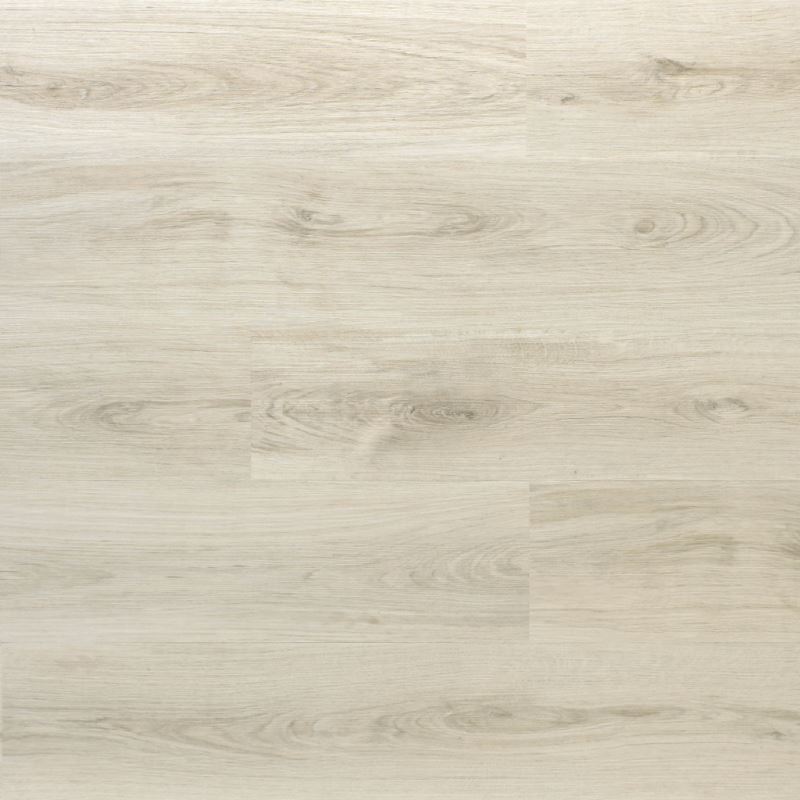 Кварцвиниловая плитка "DeArt Floor" Strong Ясень Королевский (935*187*2,5мм) — купить в Владимире