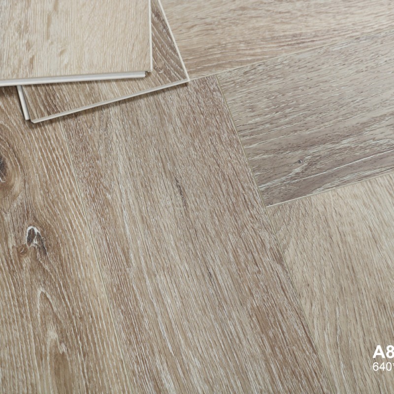 Виниловые полы SPC "Betta" Chalet Вербье A810 (640*128*4,5 мм) — купить в Владимире