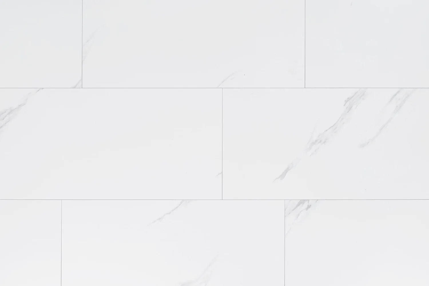 Виниловые полы SPC "Aquafloor" Stone AF3531MST (610*305*4 мм) — купить в Владимире