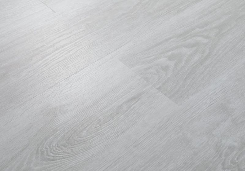 Виниловые полы "Aquafloor" Quartz SPC AF3506QV (1220*180*3,5 мм) — купить в Владимире