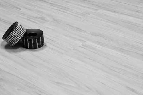 Кварцвиниловая плитка "DeArt Floor" Strong Дуб Лунный Браш (935*187*2,5мм) — купить в Владимире