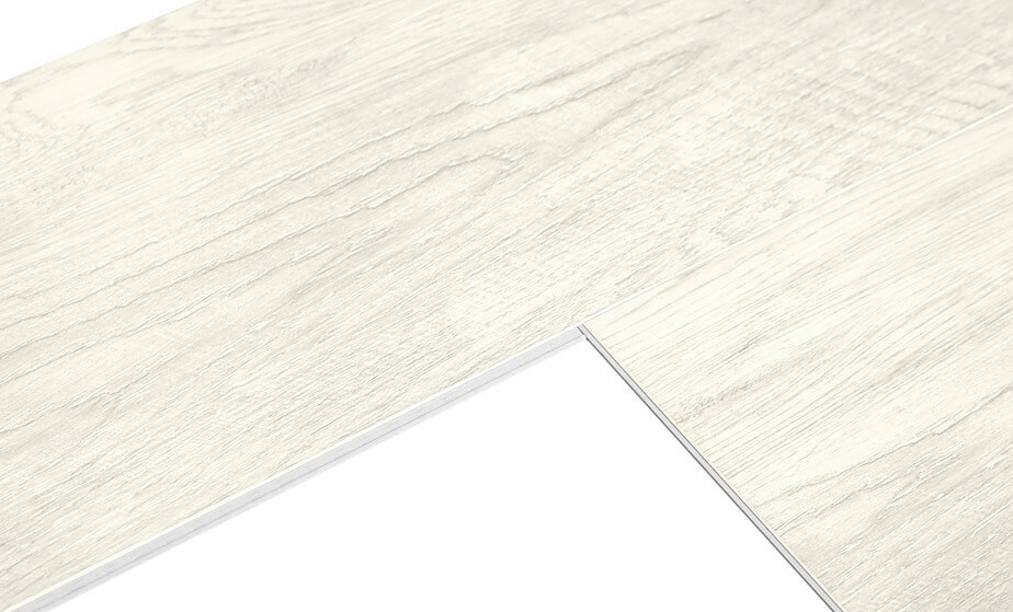 Ламинат SPC AquaMax Дуб Винтер (1220*184*4 мм) — купить в Владимире