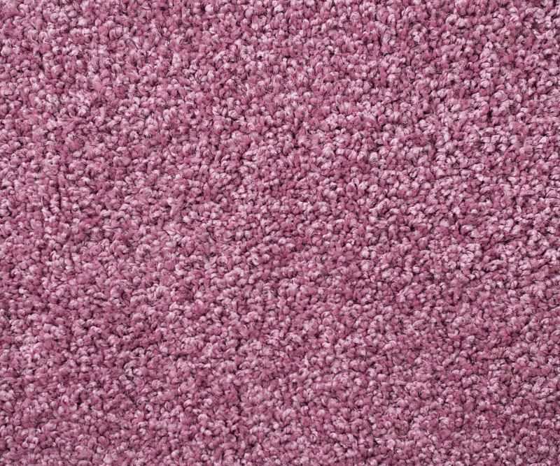 Ковролин "Зартекс" Кидс Виноград (3м) — купить в Владимире