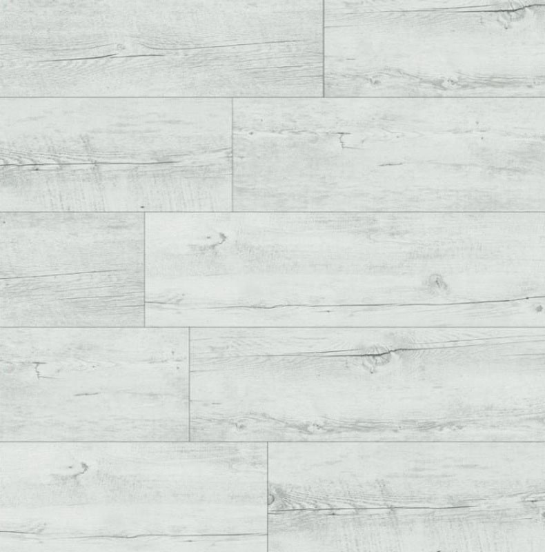 Виниловый ламинат "Dew Floor" Эмс (1220*183*3,6 мм) — купить в Владимире