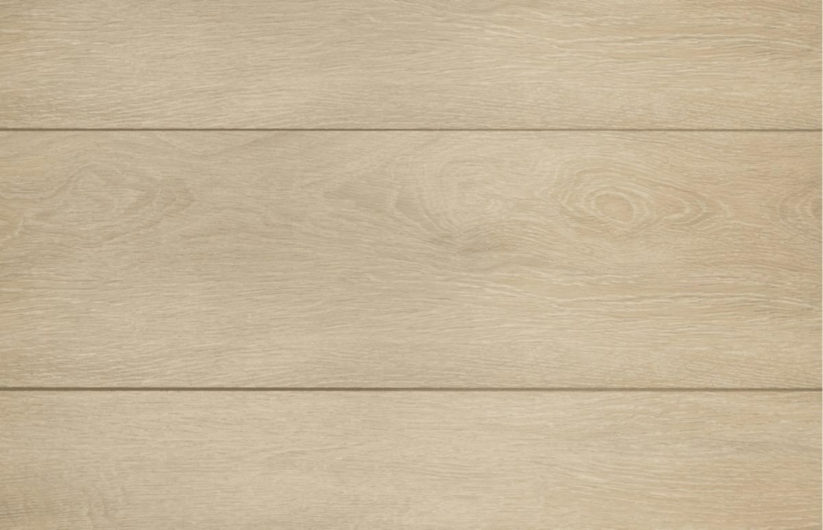 Виниловое напольное покрытие ScandiWood 13 Дуб Стокгольм (180*1220*5 мм) — купить в Владимире