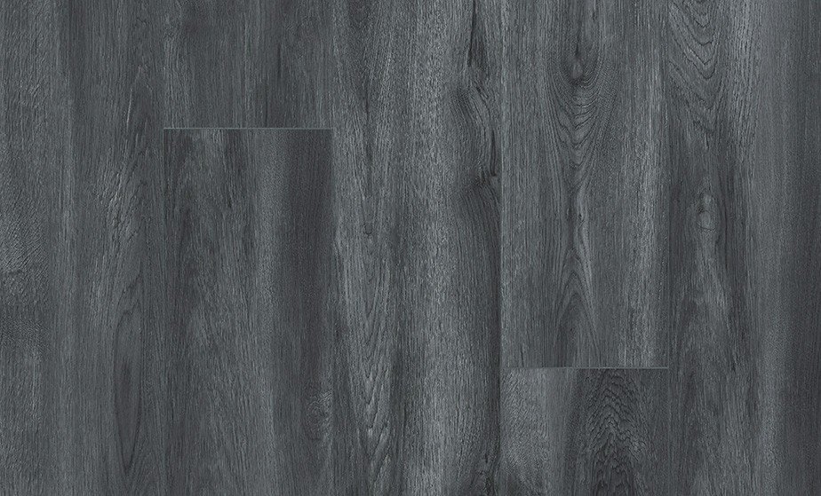 Ламинат SPC AquaMax Дуб Терра (1220*184*4 мм) — купить в Владимире