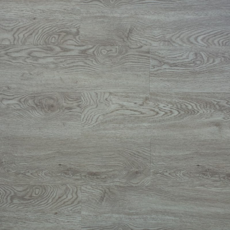 Кварцвиниловая плитка "Art Tile" Бархат Ампир (914,4*152,4*2,5 мм) — купить в Владимире