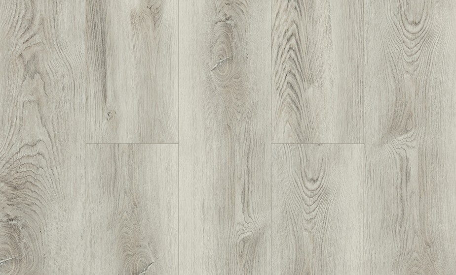 Ламинат SPC AquaMax Дуб Тьяго (1524*228*4,5 мм) — купить в Владимире