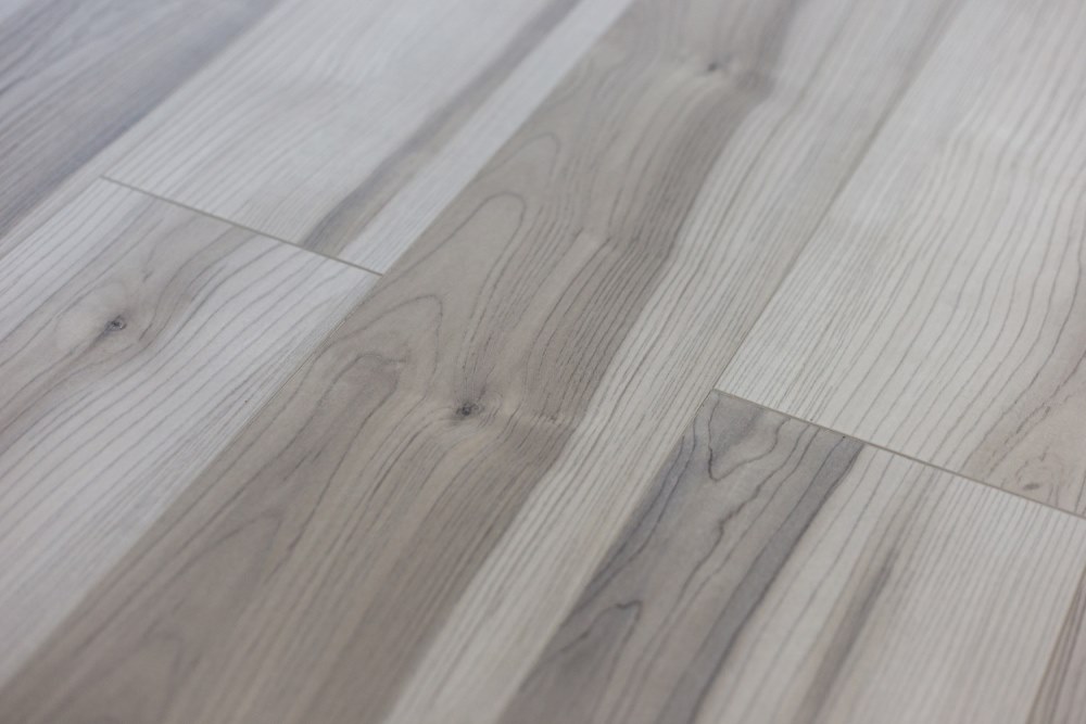 Плитка каменно-полимерная "Art Tile" Клён канадский (1220*181*5,5 мм) — купить в Владимире