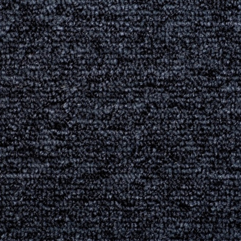 Ковролин AW Medusa IMax SDN (Медуза) 99 — купить в Владимире