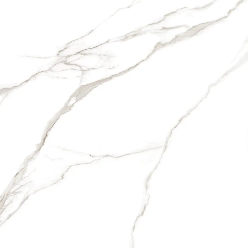 Керамогранит "Sonex" Kalakatta Kalakatta Matt 60x60x0.82 керамогранит матовый 60x60 см цвет белыс с бежевыми прожилками — купить в Владимире