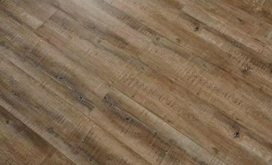 Виниловая плитка "Zeta" La Casa Тиволи (1220*180*4 мм) — купить в Владимире