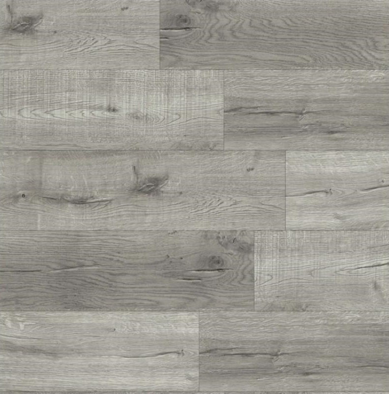 Виниловый ламинат "Dew Floor" Твид (1220*183*3,6 мм) — купить в Владимире