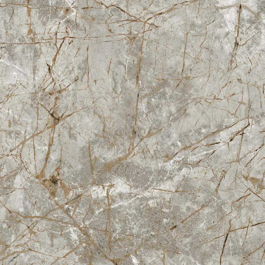 Керамогранит Iceberg (Айсберг) 600*600 серый K-2003/MR — купить в Владимире