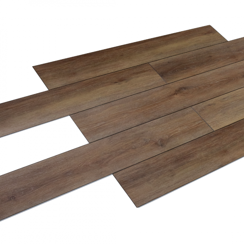 SPC ламинат Дуб Тарама 311 (1200*182*5 мм) — купить в Владимире