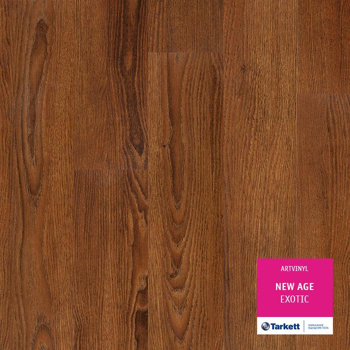 Виниловая плитка "Tarkett" New Age Exotic (914,4*152,4*2,1 мм) — купить в Владимире